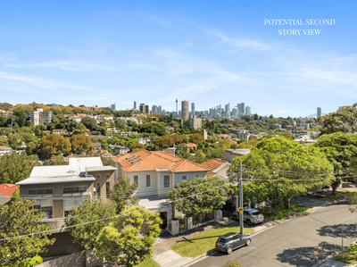 /international/au/19-arthur-street-bellevue-hill-nsw-150930328/