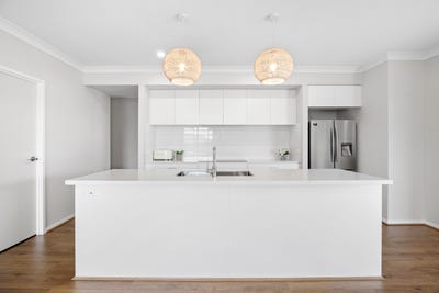 /international/au/33-skyline-circuit-palmwoods-qld-148156368/?lang=zh-tw