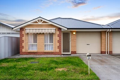 /international/au/10a-regent-street-pennington-sa-151513192/