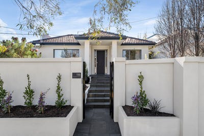 /international/au/11b-middleton-street-black-rock-vic-148202728/?lang=de