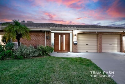 /international/au/44-paringa-street-morley-wa-151390476/