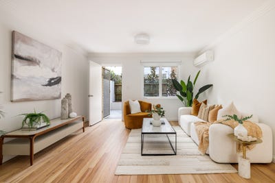 /international/au/12-74-johnston-street-annandale-nsw-148546888/