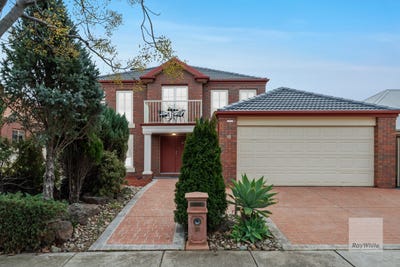 /international/au/10-amethyst-place-werribee-vic-148602928/?lang=es