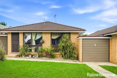 /international/au/3-280-popondetta-road-bidwill-nsw-150593252/