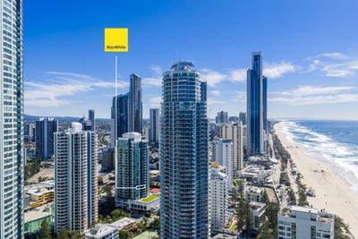 /international/au/509-510-25-37-laycock-street-surfers-paradise-qld-151304212/