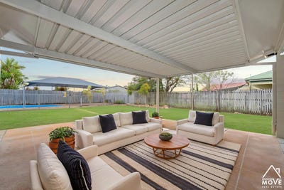 /international/au/22-north-beck-drive-condon-qld-151314760/