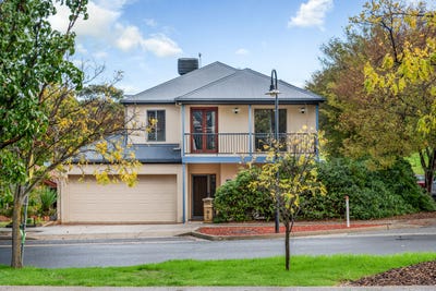 /international/au/6-yeltana-avenue-huntfield-heights-sa-151237176/