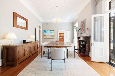 /international/au/16-18-rosedale-road-gordon-nsw-150581928/
