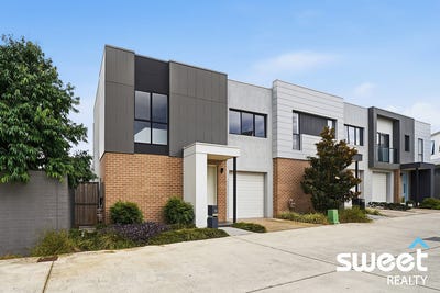 /international/au/30-flyer-glade-blacktown-nsw-151405952/