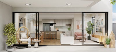 /international/au/202-422-canning-highway-attadale-wa-150632392/