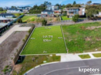 /international/au/lot-318-1-panorama-crest-pakenham-vic-204517188/