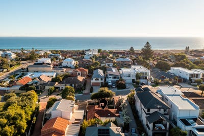 /international/au/20-oliver-street-scarborough-wa-151263240/