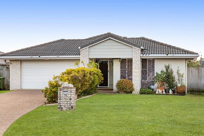 /international/au/31-balaroo-drive-glenvale-qld-151111176/