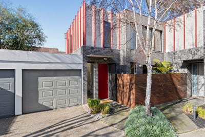 /international/au/11-28-30-olive-grove-parkdale-vic-148588124/?lang=zh-cn