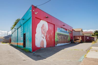 /international/au/2-kerr-street-mayfield-nsw-505112408/