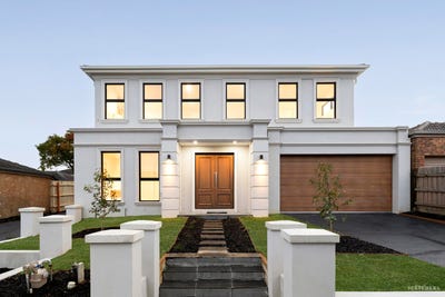 /international/au/1-11-the-ridge-glen-waverley-vic-148396812/