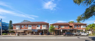 /international/au/106-glenayr-avenue-64-glasgow-avenue-bondi-beach-nsw-505137616/