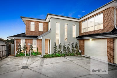 /international/au/2-152-greenhills-road-bundoora-vic-148559348/?lang=zh-tw