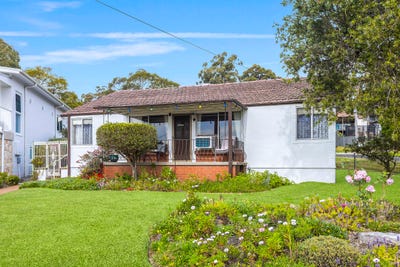 /international/au/18-warraba-street-como-nsw-148639612/?lang=zh-cn