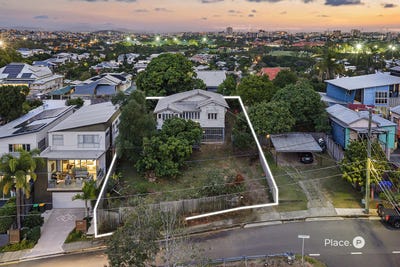 /international/au/31-hipwood-street-norman-park-qld-151059900/
