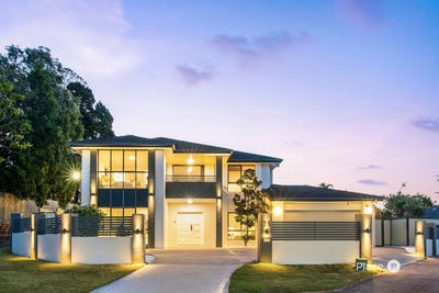 /international/au/35-avonlea-place-eight-mile-plains-qld-152506604/