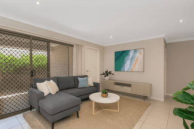 /international/au/19-labassa-avenue-pimpama-qld-148602828/?lang=zh-cn