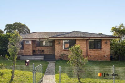 /international/au/7-burra-street-busby-nsw-151291500/