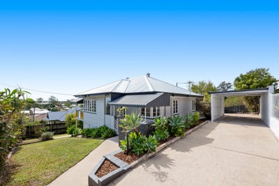 /international/au/38-rea-street-carina-heights-qld-148640364/