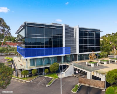 /international/au/suite-33-1-ricketts-road-mount-waverley-vic-505120856/