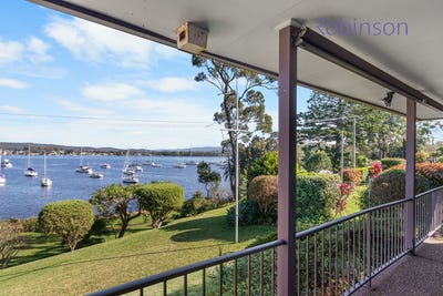 /international/au/105-bay-road-bolton-point-nsw-148335688/?lang=zh-tw