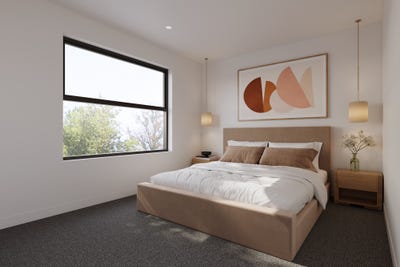 /international/au/108-22-sheridan-avenue-frankston-vic-150247888/