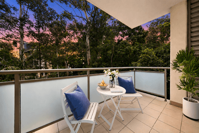 /international/au/4-3-5-nola-road-roseville-nsw-150566608/