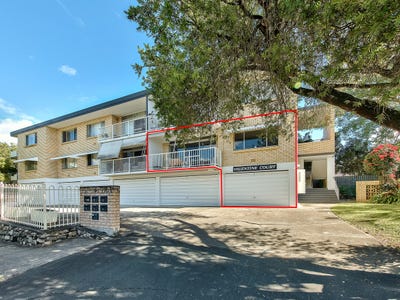 /international/au/3-6-gregory-street-toowong-qld-151428940/