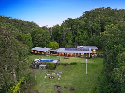 /international/au/756-trees-road-tallebudgera-valley-qld-151452720/