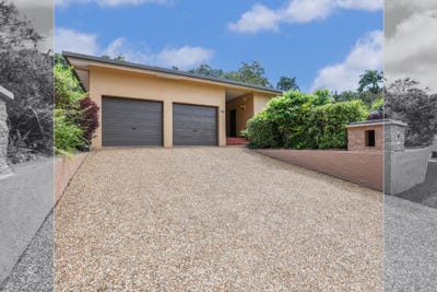 /international/au/162-sydney-street-bayview-heights-qld-152303604/