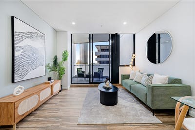 /international/au/506-6-betty-cuthbert-avenue-sydney-olympic-park-nsw-151049248/