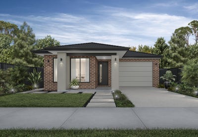 /international/au/lot-1712-hama-ave-leopold-vic-151152904/