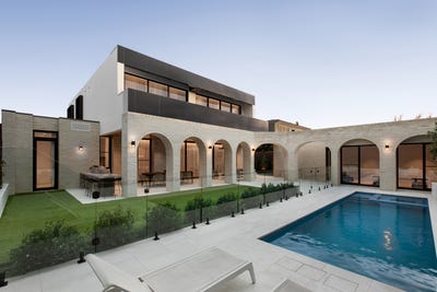 /international/au/25-normanby-street-brighton-vic-151402996/