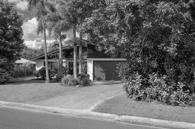 /international/au/35-summer-way-tin-can-bay-qld-151458996/