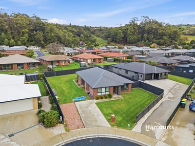 /international/au/18-barleen-place-west-ulverstone-tas-151404860/