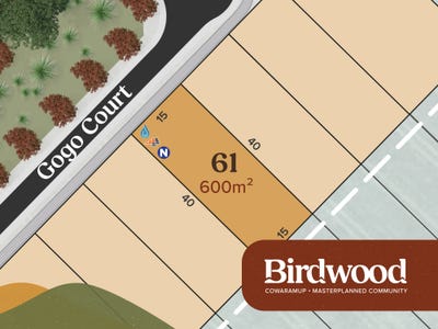 /international/au/lot-61-gogo-court-cowaramup-wa-204670652/