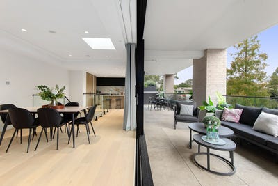 /international/au/304-8-marian-street-killara-nsw-151265956/