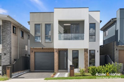 /international/au/48-48a-warrawal-avenue-austral-nsw-151260136/