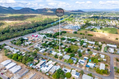 /international/au/17-sonia-street-rasmussen-qld-151566908/