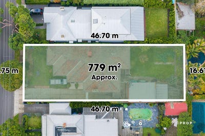 /international/au/69-tennyson-street-kew-vic-151407272/