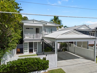 /international/au/84-mcconnell-street-bulimba-qld-150679940/