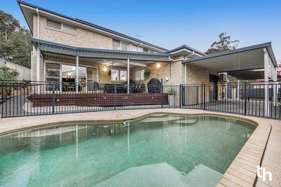 /international/au/44-yorston-street-warners-bay-nsw-152393624/