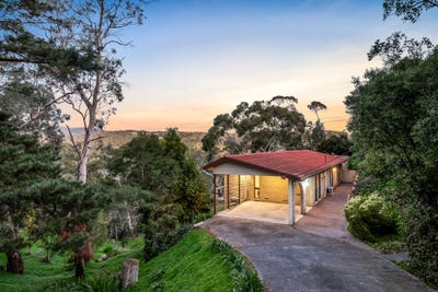 /international/au/57-gleneagles-road-mount-osmond-sa-148738024/?lang=en