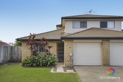 /international/au/39-154-goodfellows-road-murrumba-downs-qld-152439660/
