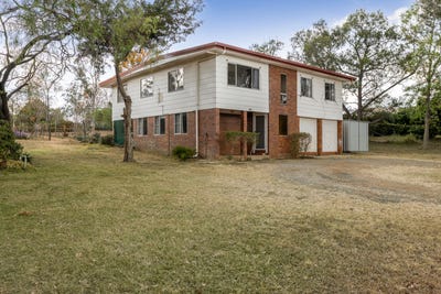 /international/au/6-academy-court-glenvale-qld-152598304/